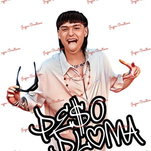 peso pluma png | peso pulma SUBLIMATION peso pluma | Peso pluma sublimation file