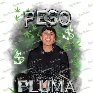 peso pluma png | peso pulma SUBLIMATION peso pluma | Peso pluma sublimation file