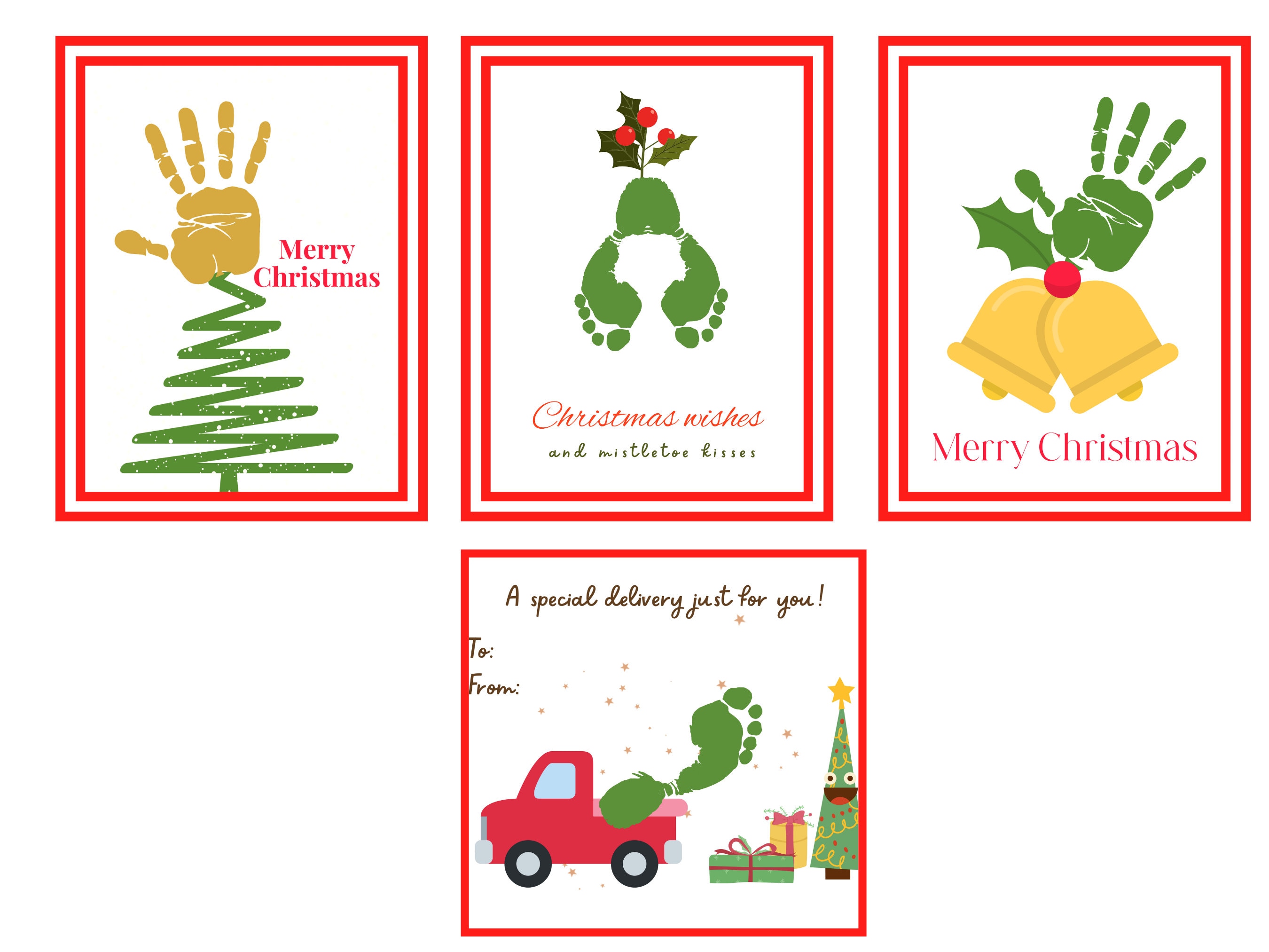 christmas-handprint-craft-bundle-handprint-art-for-kids-etsy