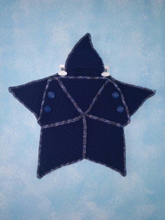 baby bunting wrap carrier