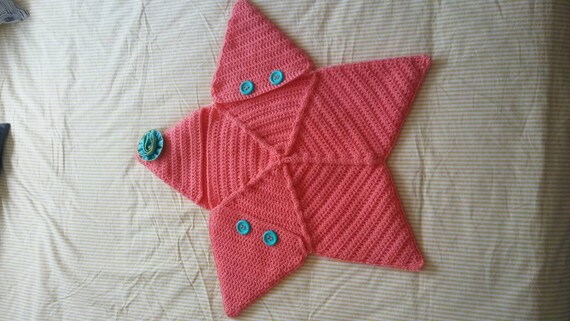 baby bunting wrap carrier