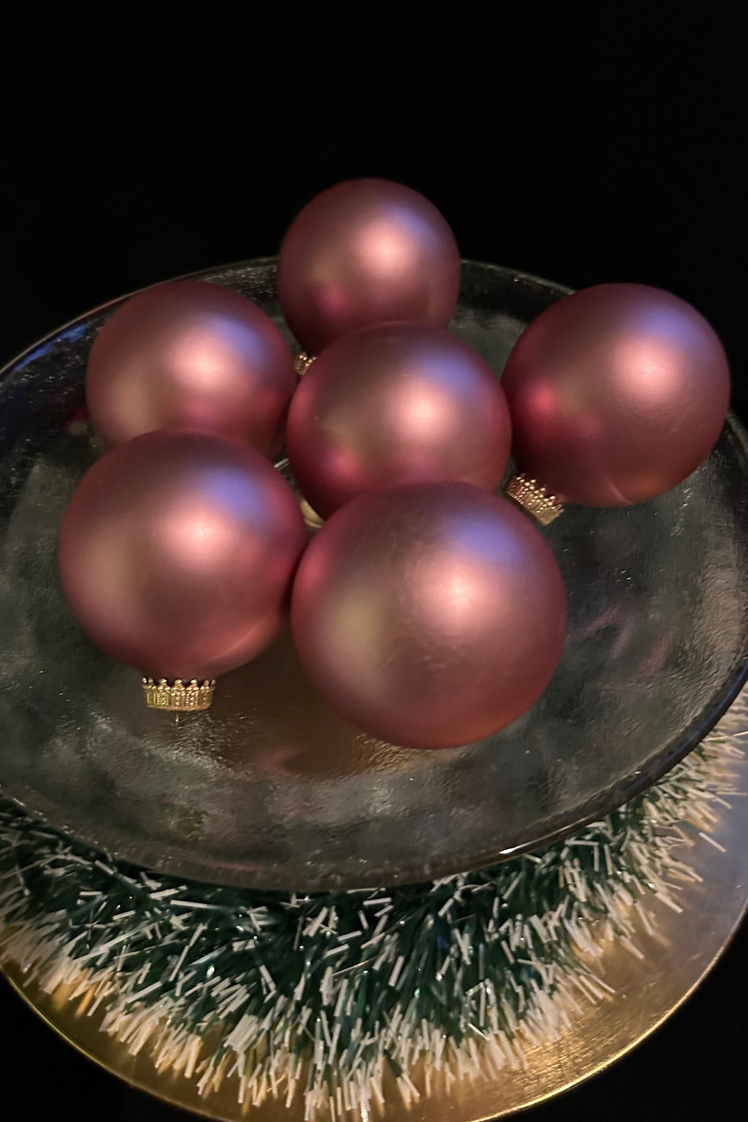 This item is unavailable Etsy