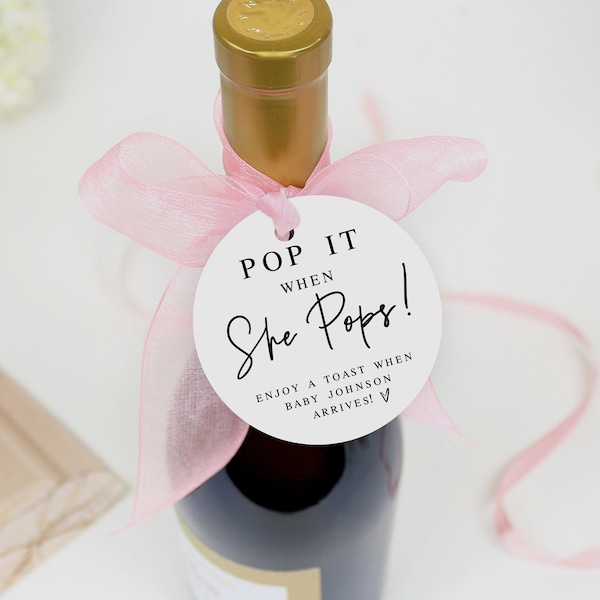 Pop It When She Pops Tags Etsy Pop It When She Pops Tags Etsy