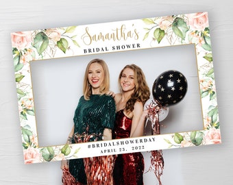 Carte Anniversaire 40 Ans JeVenis Noir Or 16e Anniversaire Fête Photo Booth Accessoires 16e Anniversaire Cadre Photo Doux 40 Ans Homme