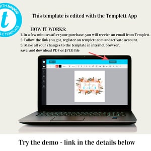 Christmas chocolate wrapper template