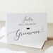 see more listings in the Wedding Cards section