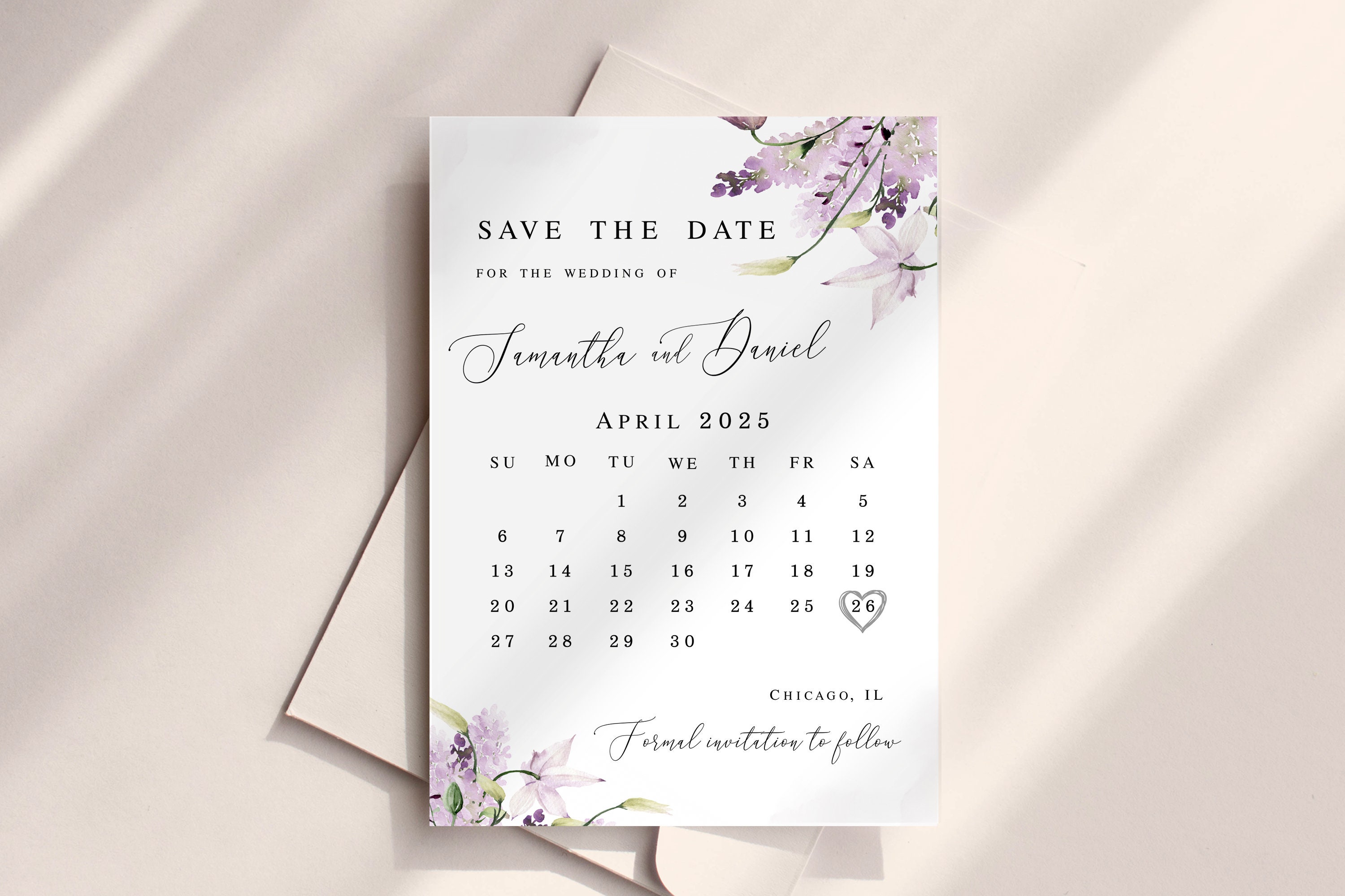Sfu Summer 2025 Calendar Printable Coloring Myrna Trescha
