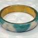 see more listings in the Bangles - Vintage section