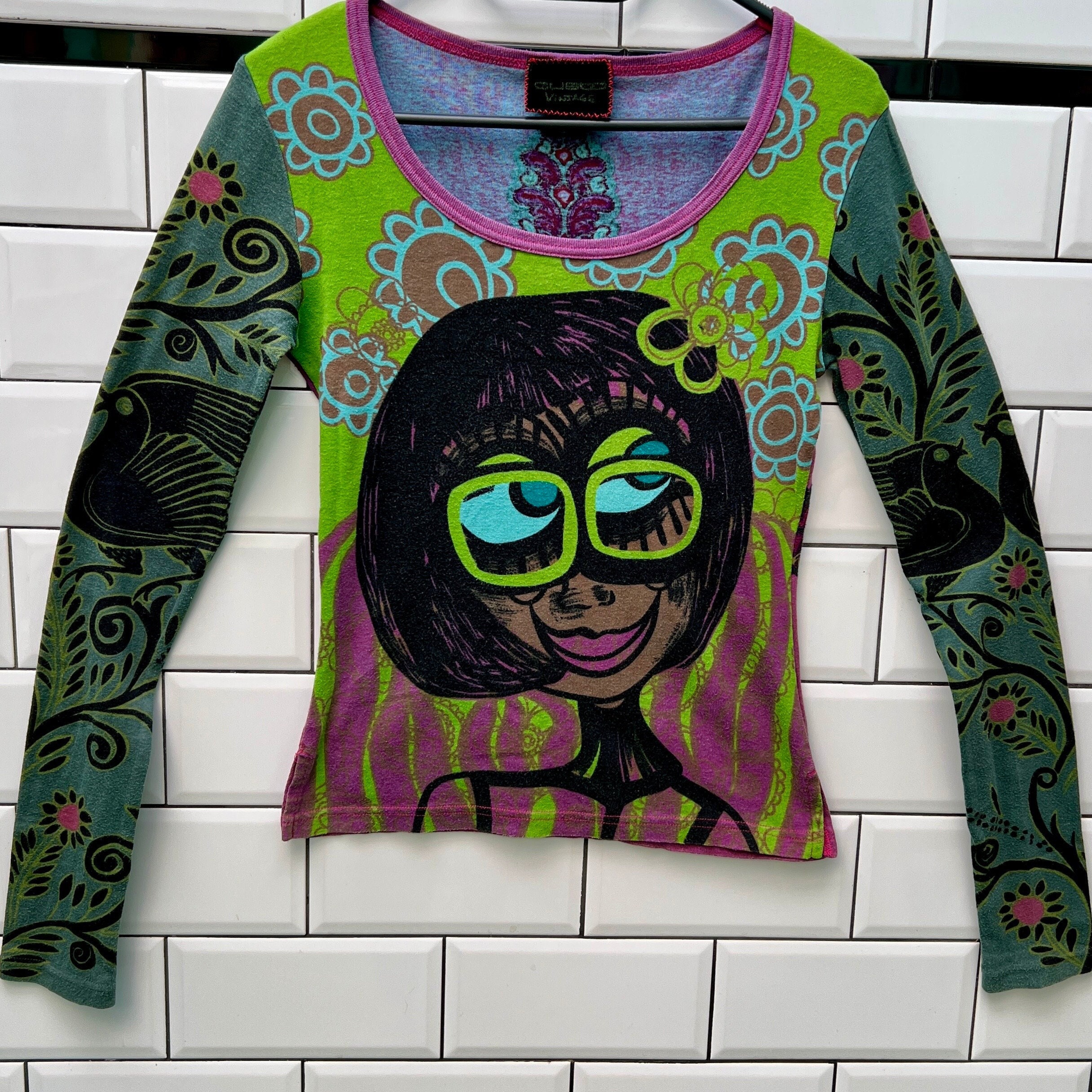 il_fullxfull.6046903655_6llr.jpg