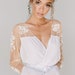 see more listings in the Bridal Robes section