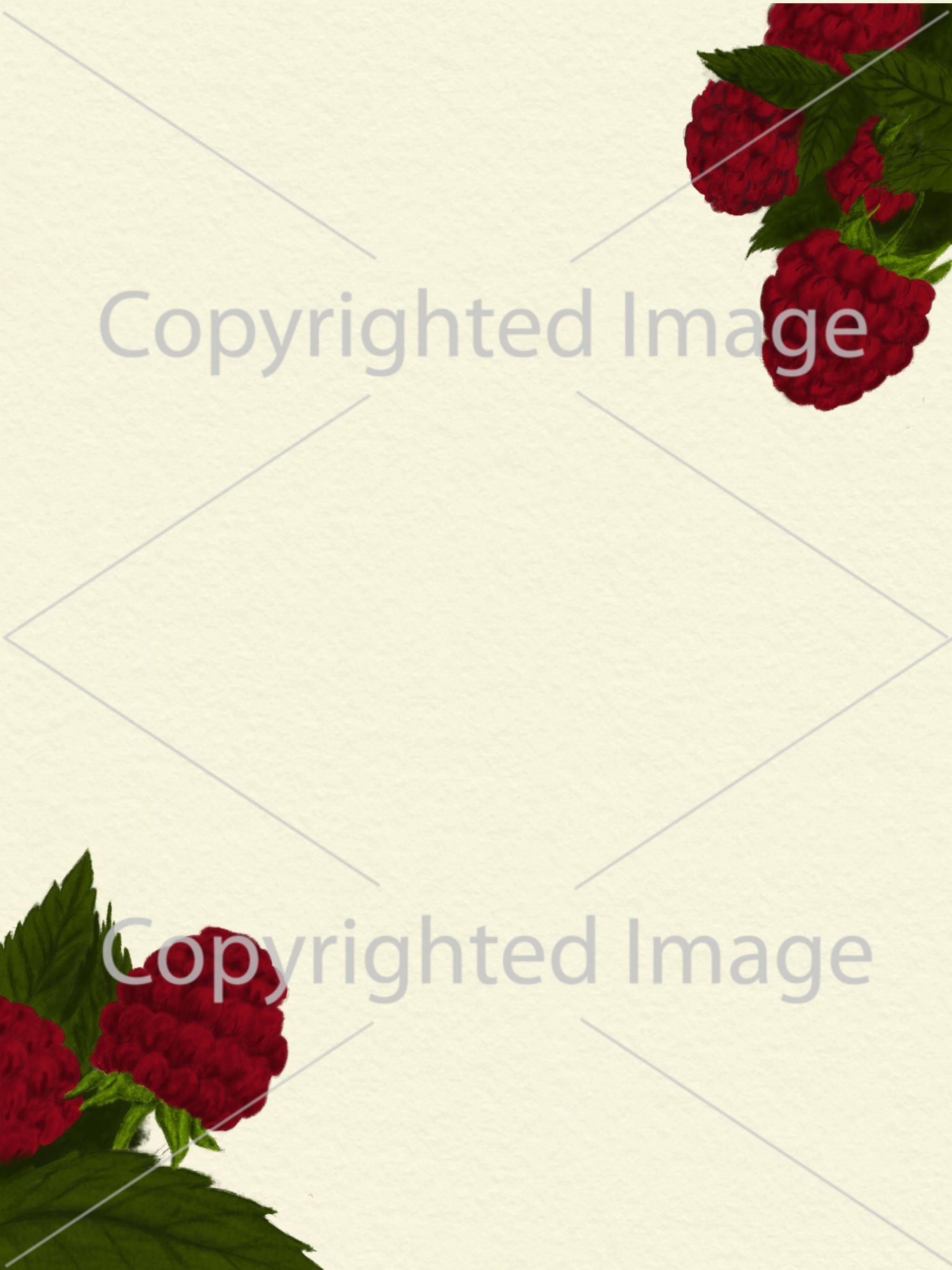 Jam Label Raspberry Jam Jam Label, Raspberry Jam Label, Raspberry Jam, Label, Jam Jar Label ...