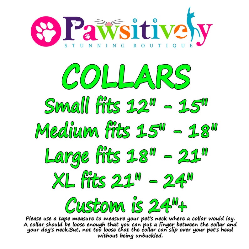 Doghouse with Paw Print 1 Collar