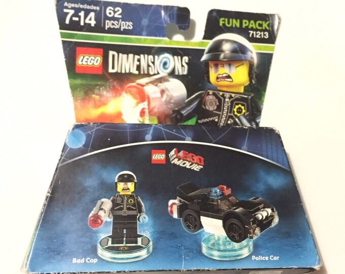 This item is unavailable Etsy