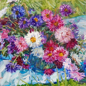 Stehen Sie mit der Ukraine, Kiewer Landschaft, ukrainischer Kunst, Frieden für die Ukraine, beten Sie für die Ukraine, ich liebe die Ukraine, Datei herunterladen