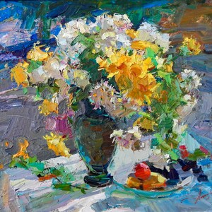 Stehen Sie mit der Ukraine, Kiewer Landschaft, ukrainischer Kunst, Frieden für die Ukraine, beten Sie für die Ukraine, ich liebe die Ukraine, Datei herunterladen
