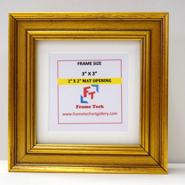Larson Juhl Frame Etsy
