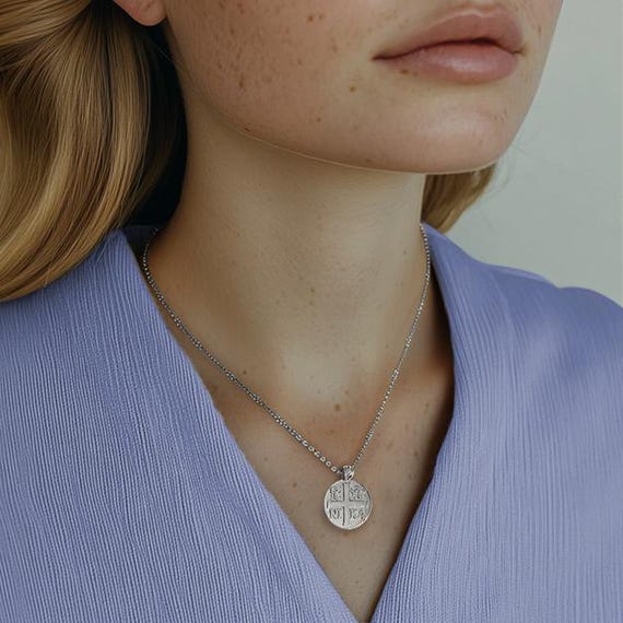 アクセサリー Silver925 Christ necklace top Buy 925 Sterling Silver Large Diamond Classic Thorn Jesus Pendant