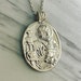 see more listings in the Religious Necklace section