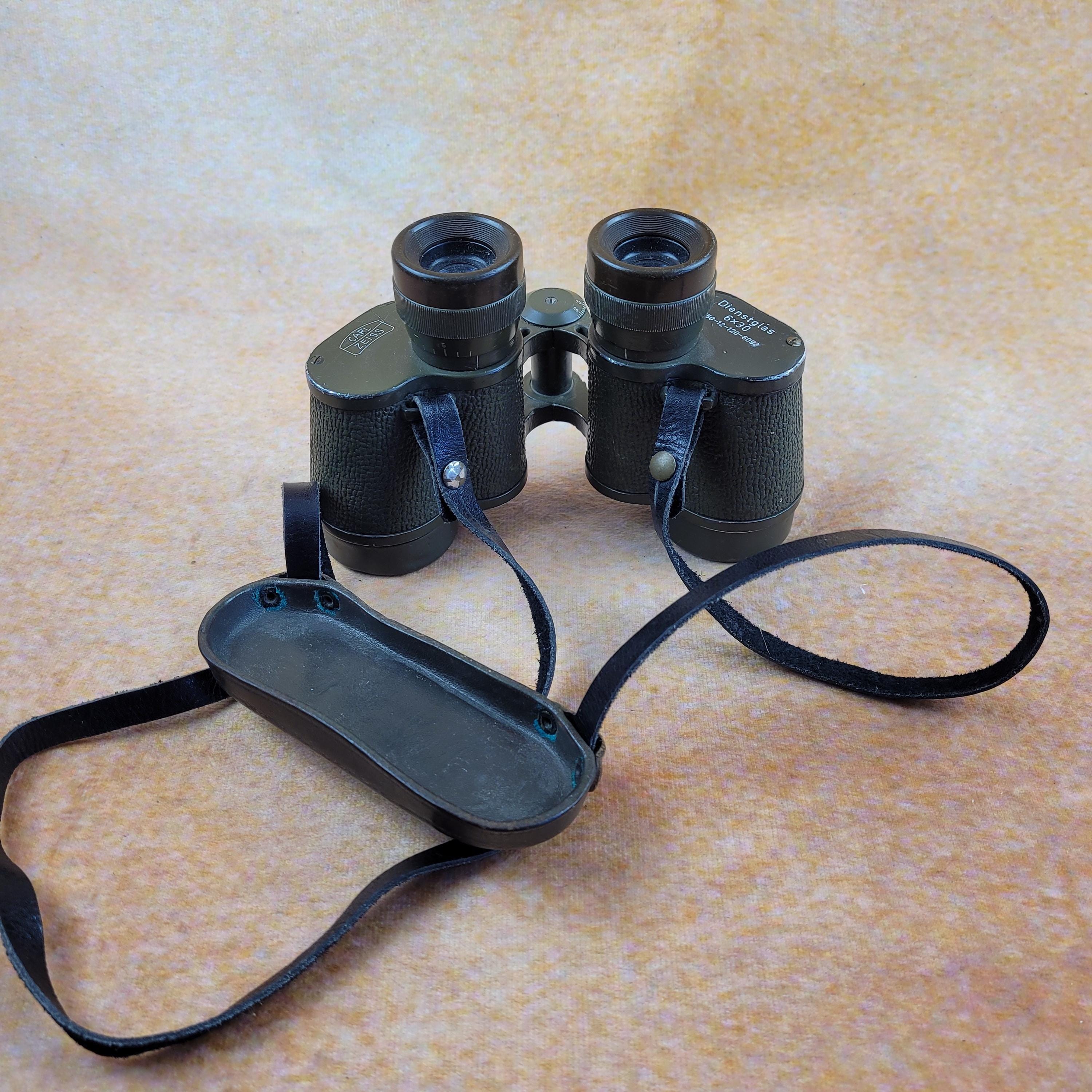 Army ww1 binoculars - Etsy 日本