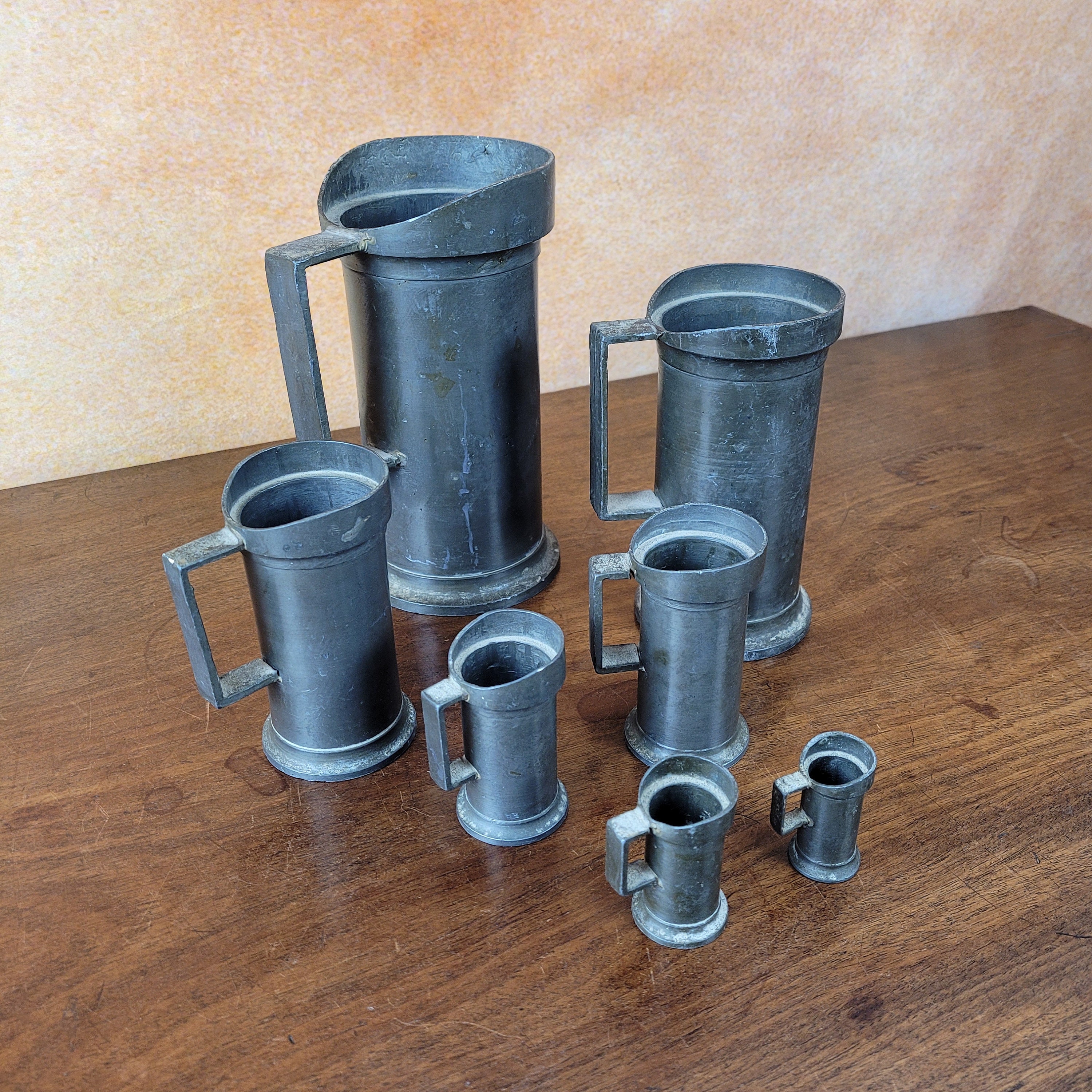 アンティーク　水差し 楽天市場】【15%OFFクーポン対象品】トルコ・銅製の水差し