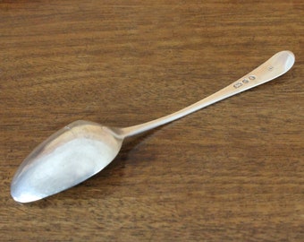 il_340x270.2422544241_eyqi.jpg