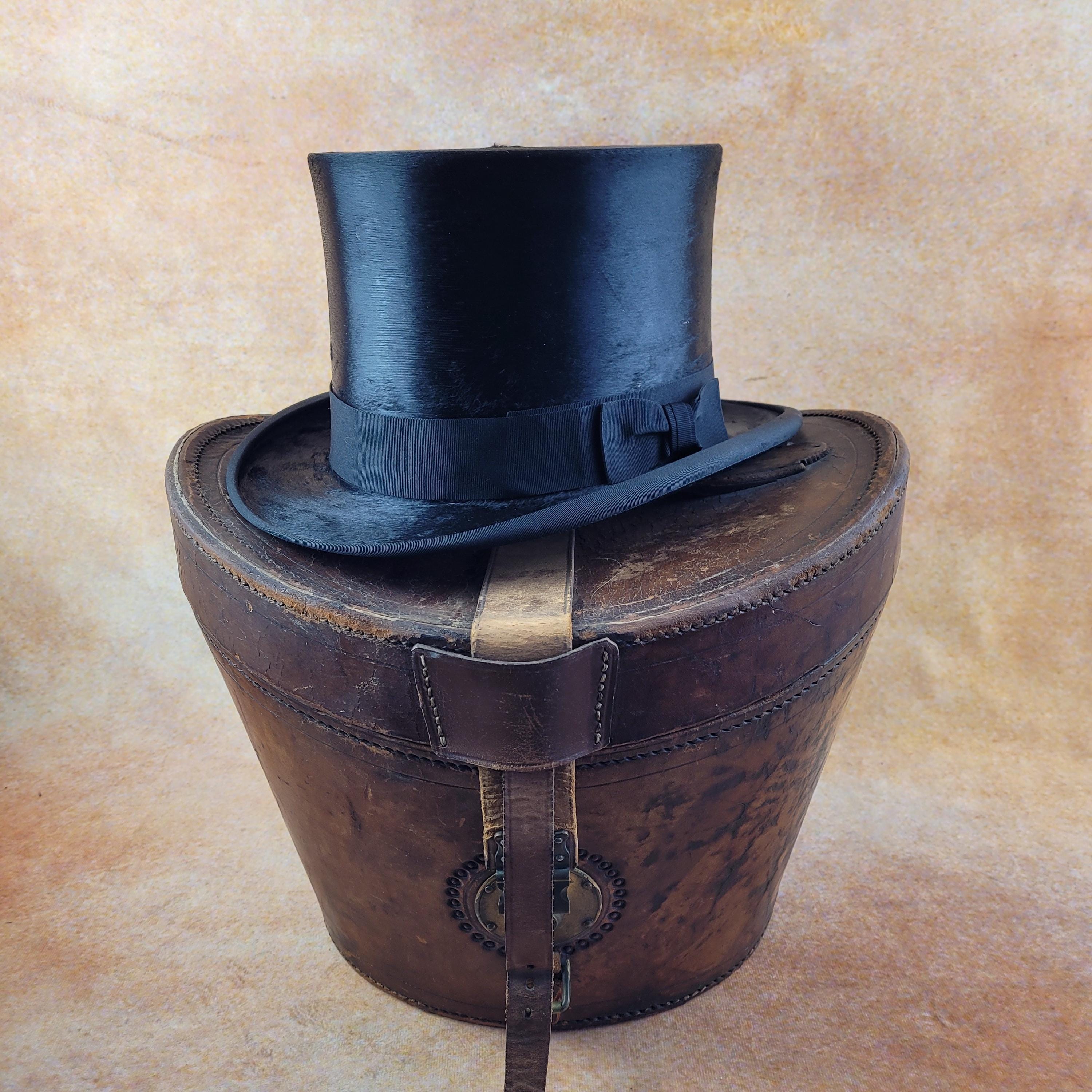 Dunn and co hat - Etsy 日本