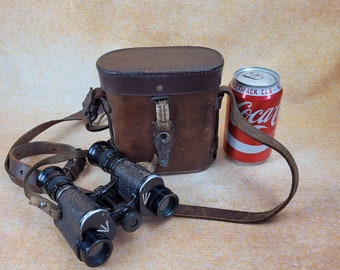 Ross Of London 第一次世界大戦双眼鏡 Ross Of London 第一次世界大戦双眼鏡 Ross Of London 第一次世界