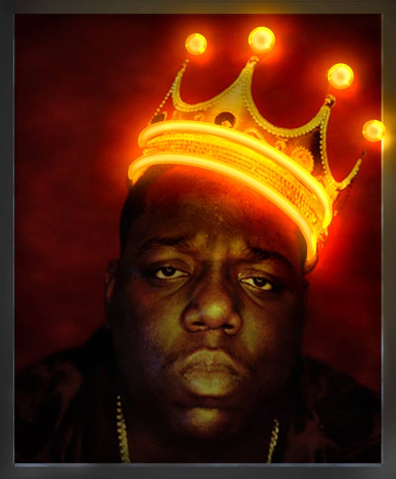 Image result for biggie smalls costume cc0