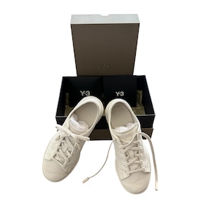 adidas gazelle silver green womens GAZELLE