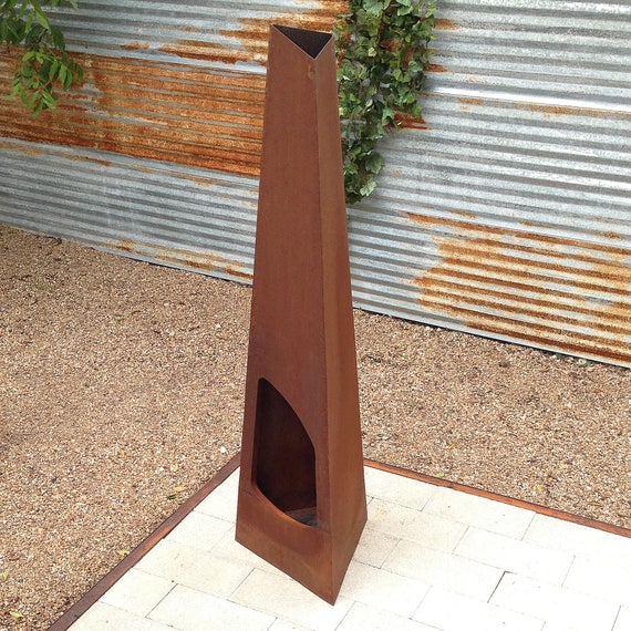 Chiminea Australia | Another Home Image Ideas