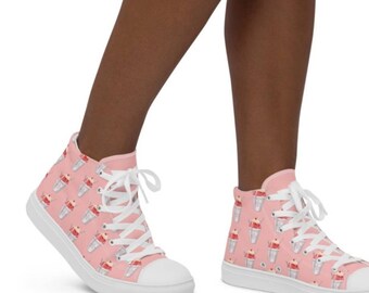 New store cute shoes