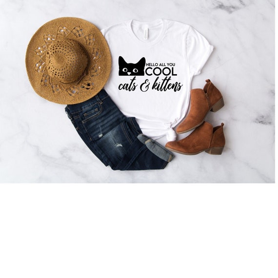 carole baskin shirt etsy