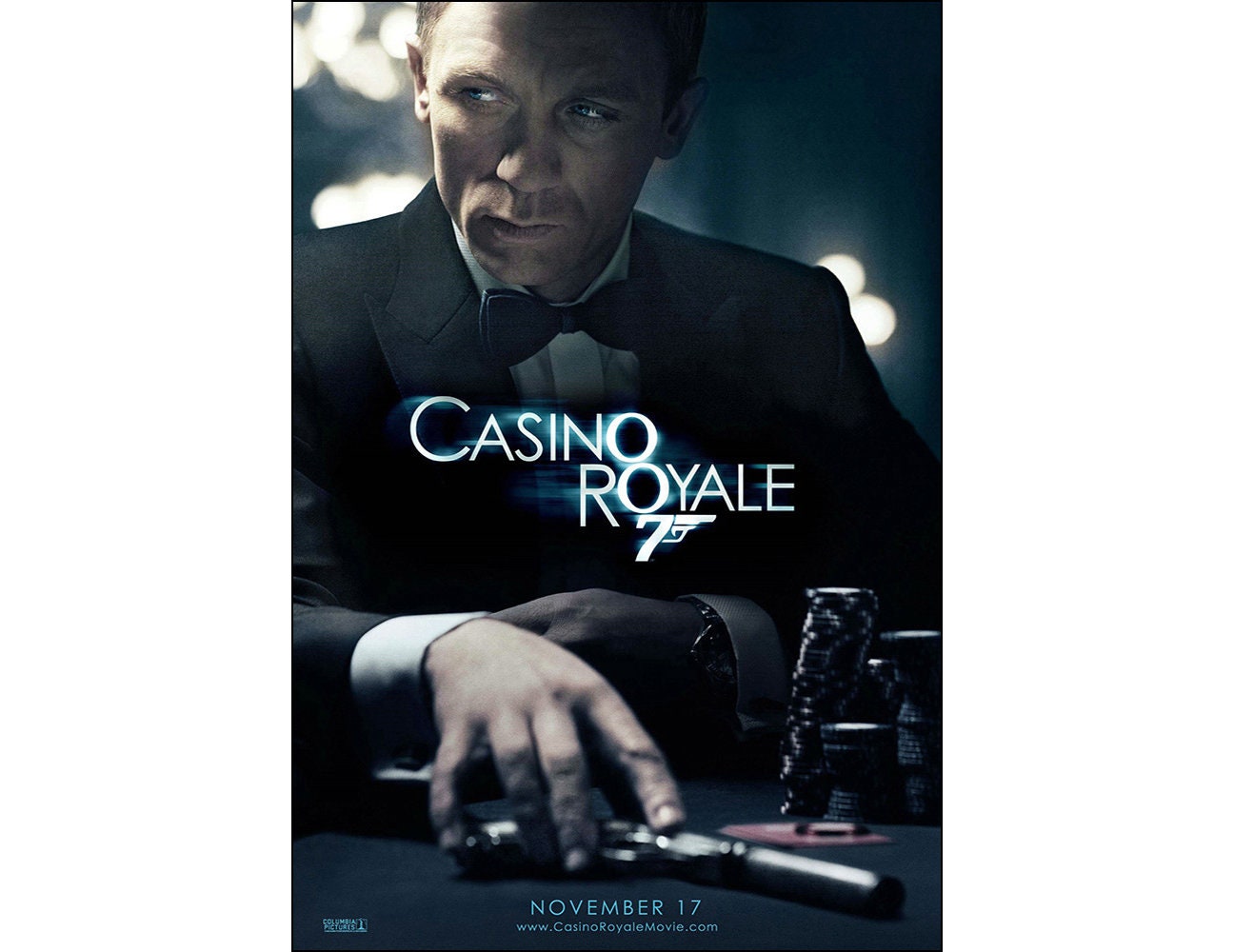 2006 Poster - Etsy, image size:1296x1000