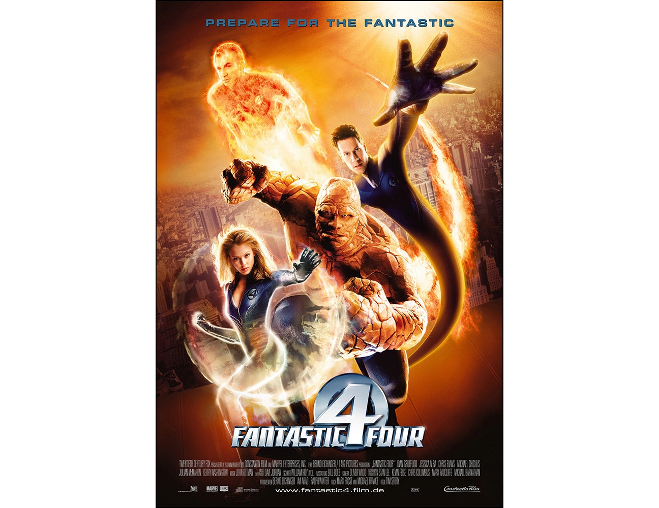 Fantastic four poster - Etsy 日本 Fantastic four poster - Etsy 日本