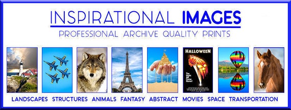 1985 The Goonies Movie Poster 11X17 Mouth Chunk Sloth Data Mikey Willie - Foto 11