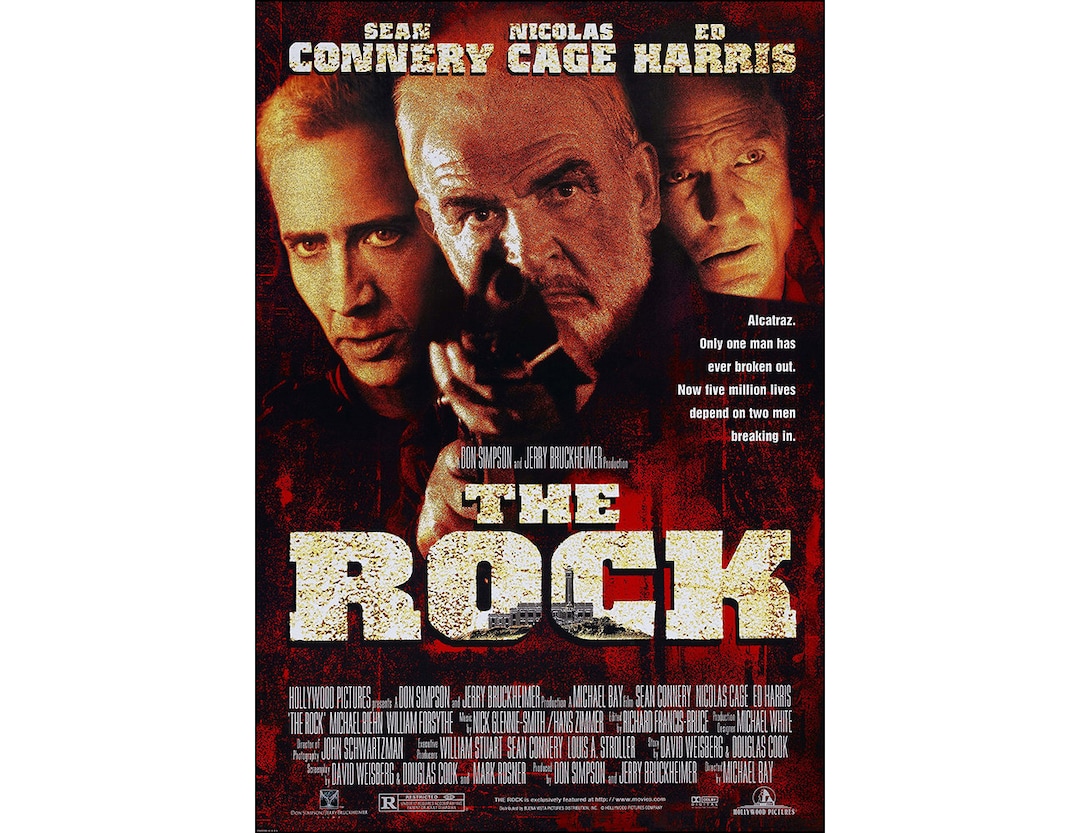 100 Movie Posters 映画ポスター名作集 il_1080xN.1578539967_bsl9.jpg