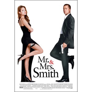 blue dress for baby girl Mr. and Mrs. Smith Costume Backless Thigh-high Slit Bodycon Maxi Long main image 0