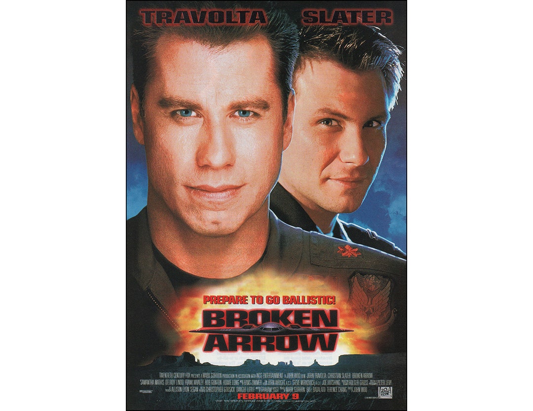 broken-arrow-movie-poster-1996-action-one-sheet-artwork-etsy