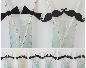 Baby Boy Candy Bar Etsy