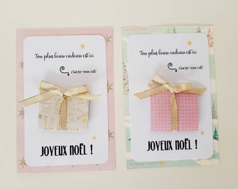 Futur Papa Etsy