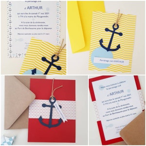 Share Baptism Girl Invitation Lace Country Theme Rosewood Etsy Uk