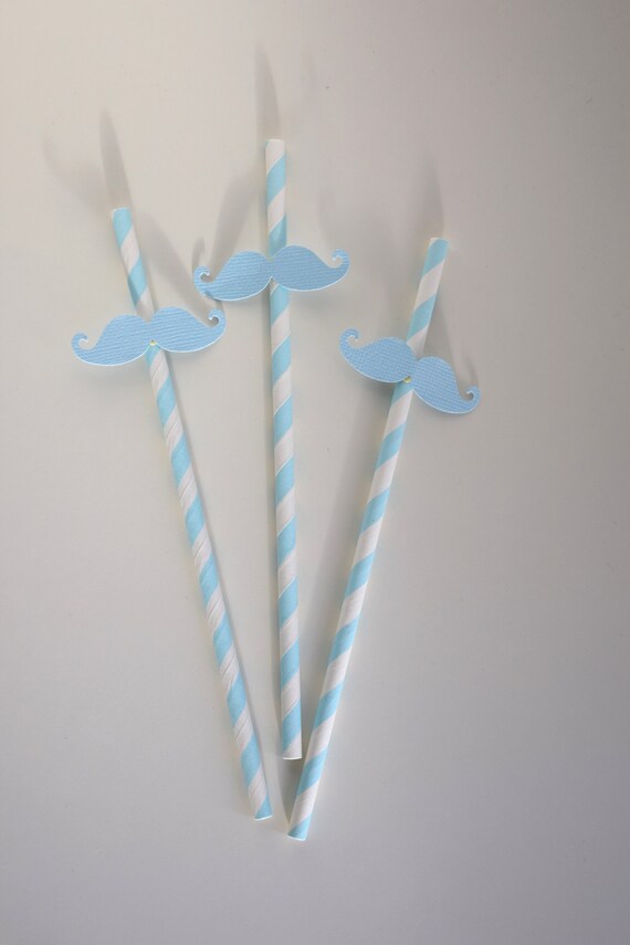 30 x personnalisé sweet bags candy sweet buffet candy panier sainte communion