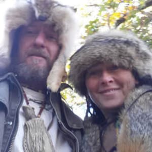 Masculine Workbook Download Back To My Roots Short Term Wilderness Living Workbook And Journal Mens Challenge Workbook