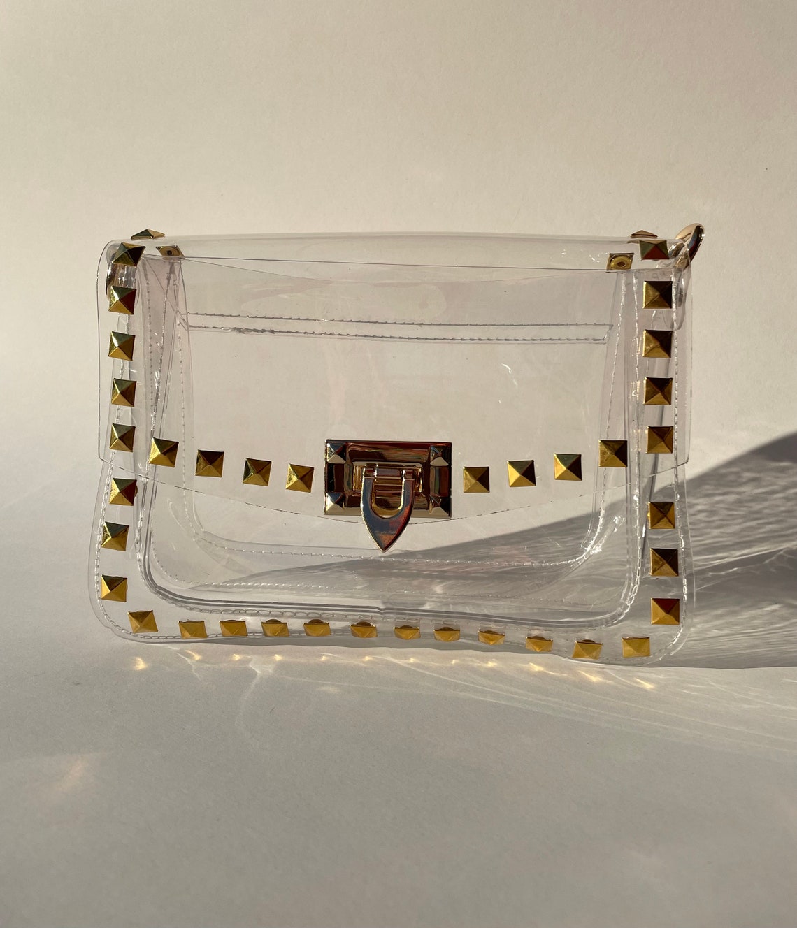 Go Dawgs UGA Beaded Purse Straps University of Etsy