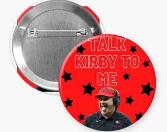 tailgate apparel uga