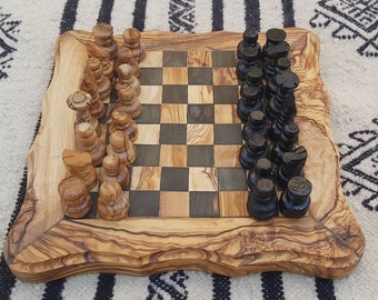 Fullmetal Alchemist hagachess Pièces d'échecs figures 