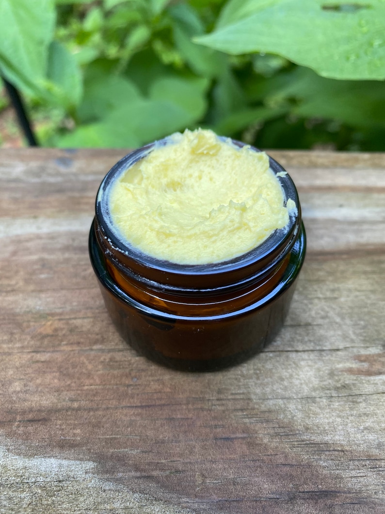 Magnesium Body Cream Sleep Aid Restless legs Baby Lotion Etsy