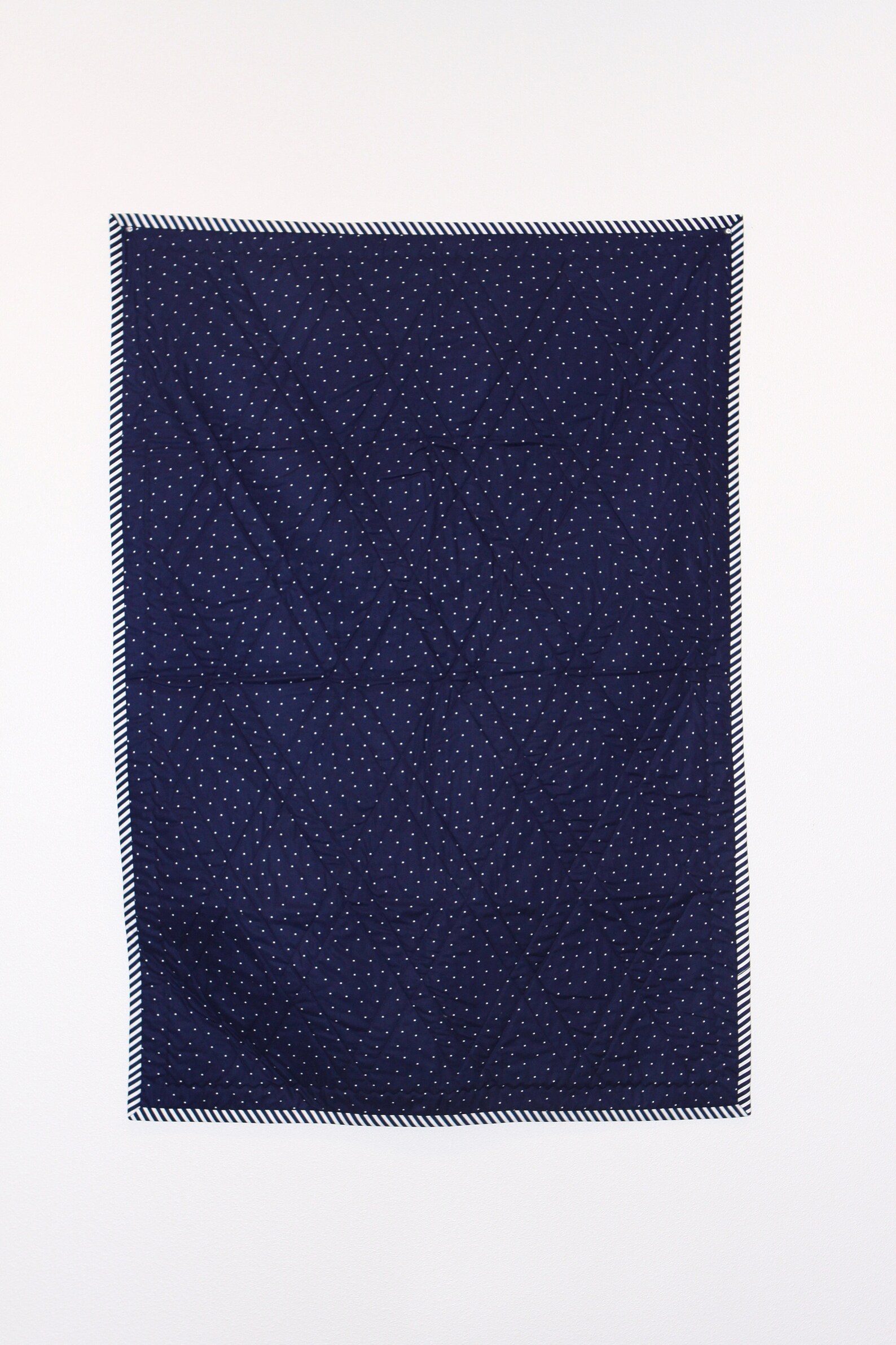 Modern Baby Blanket/Quilt Baby Boy Blanket Crib Blanket Etsy