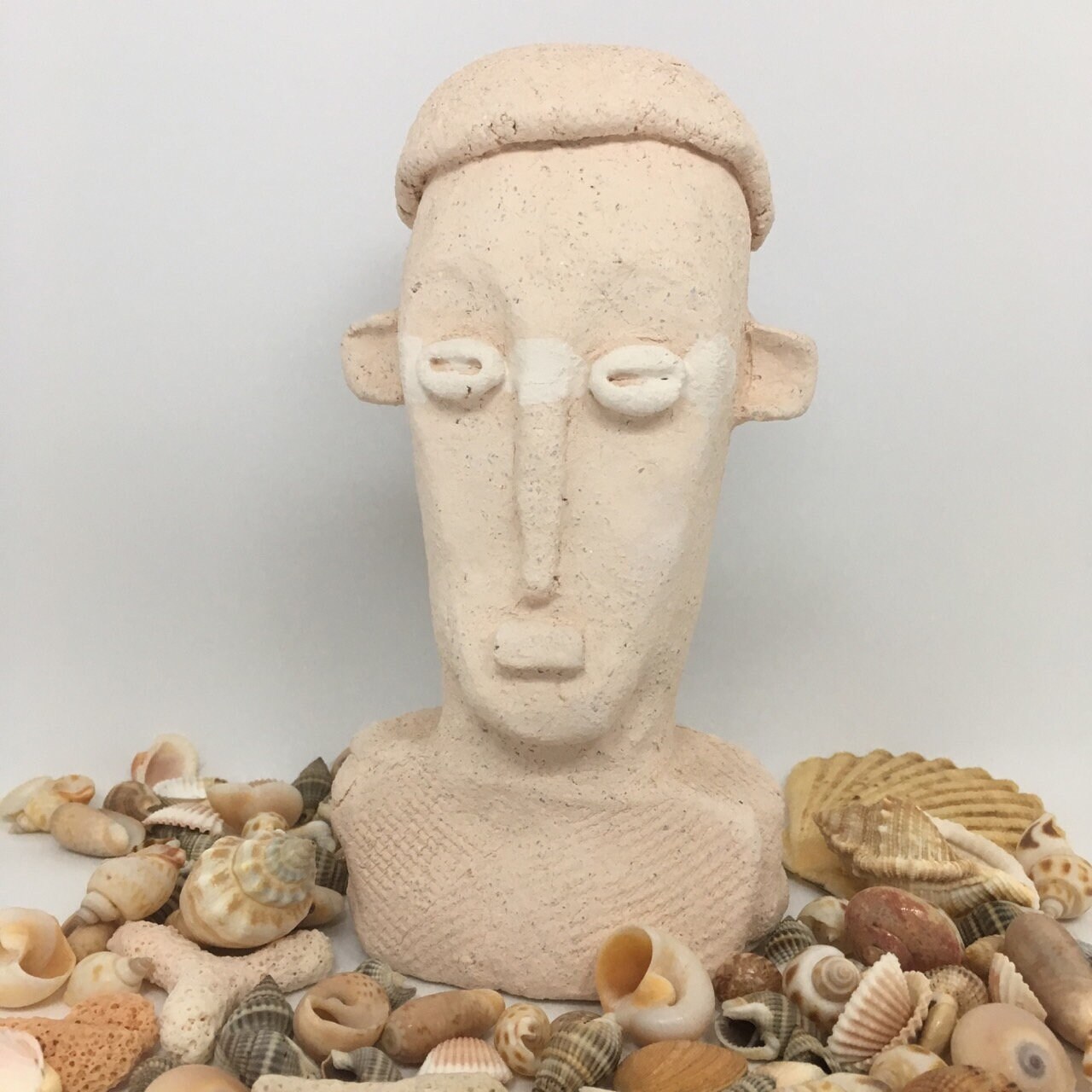 Aquarium Decor Aquarium Handmade Decor Aquarium Art Fish Etsy