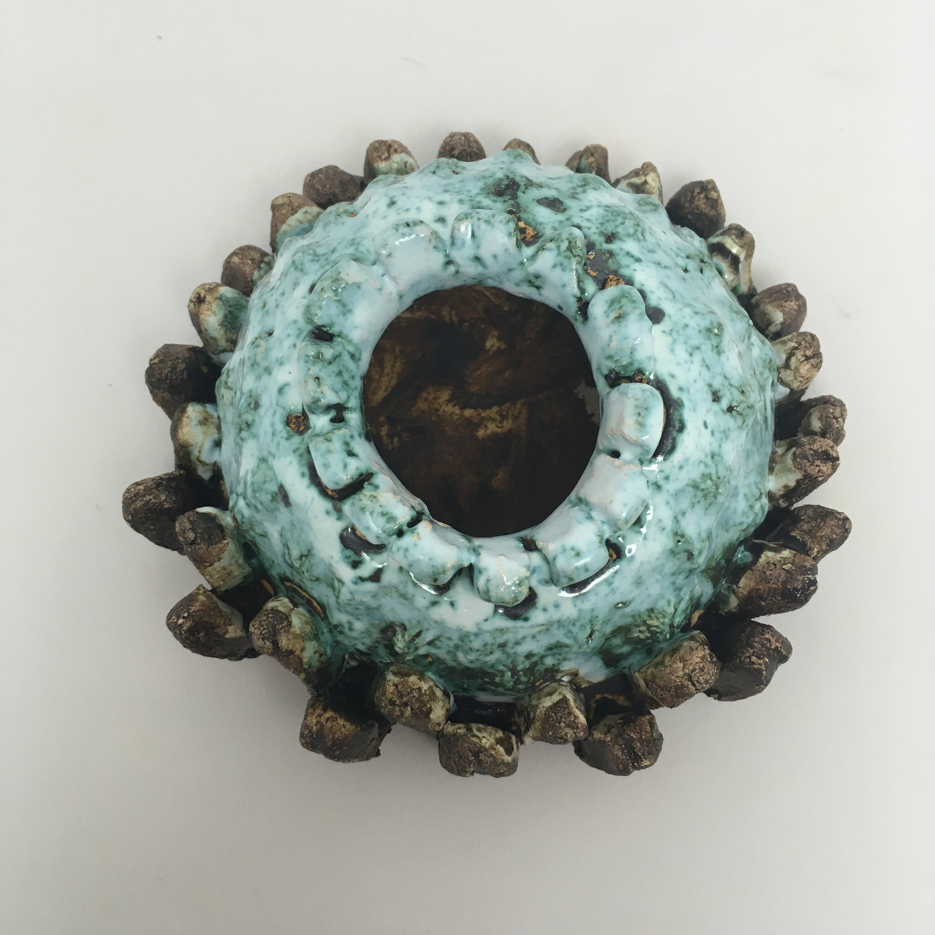 Aquarium Handmade Decor Aquarium Decor Aquarium Art Etsy